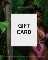 Gift Card!